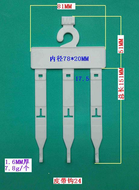 Ƥ���^24������һ