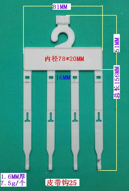 Ƥ���^25���ĺ�һ