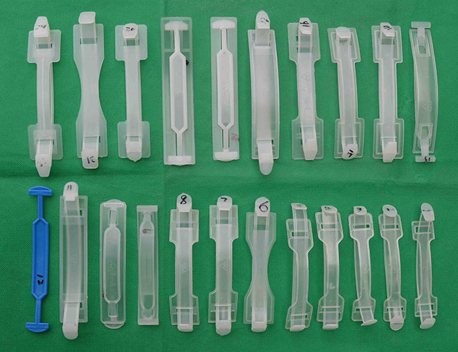 �����10̖A