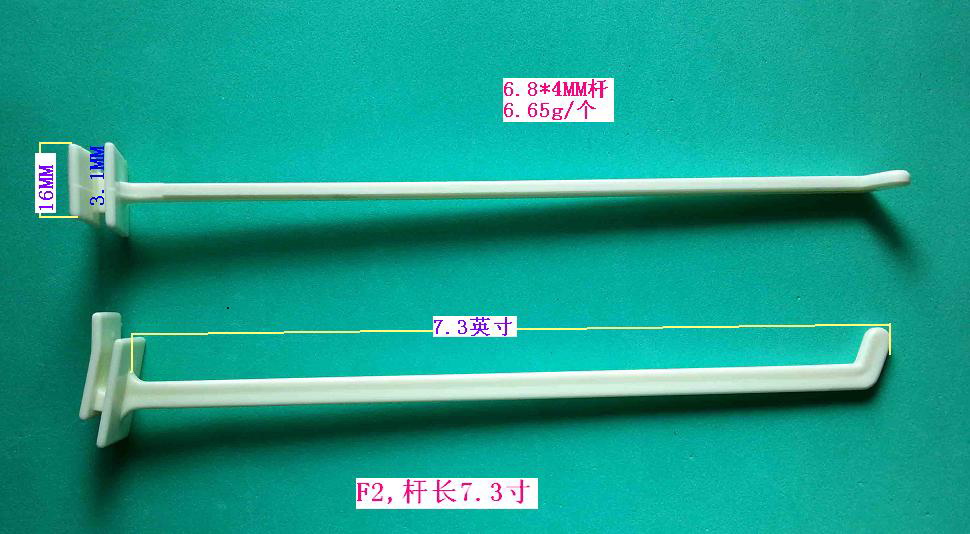 F2��7.3��