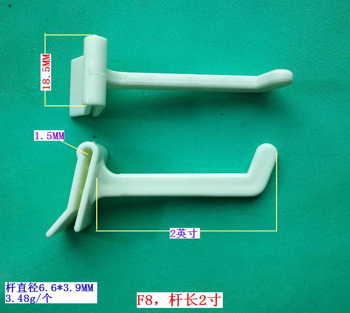 F8��2��