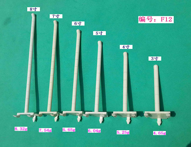 F12���ΗU7��