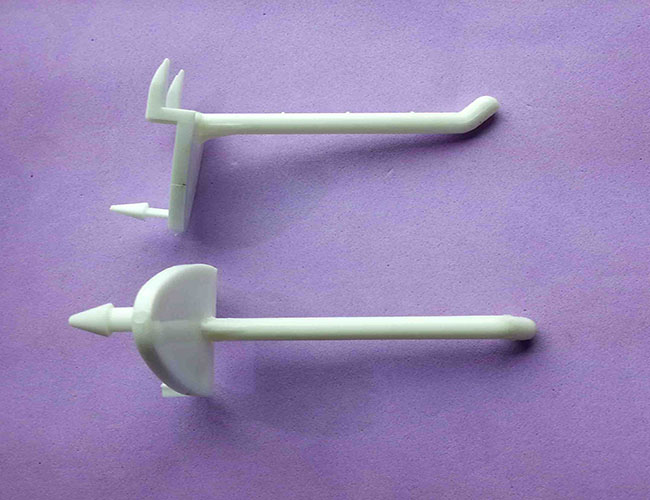 F12,�ΗU�A��2.2��