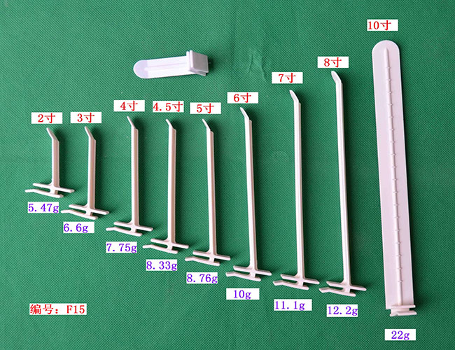 F15��4.5��