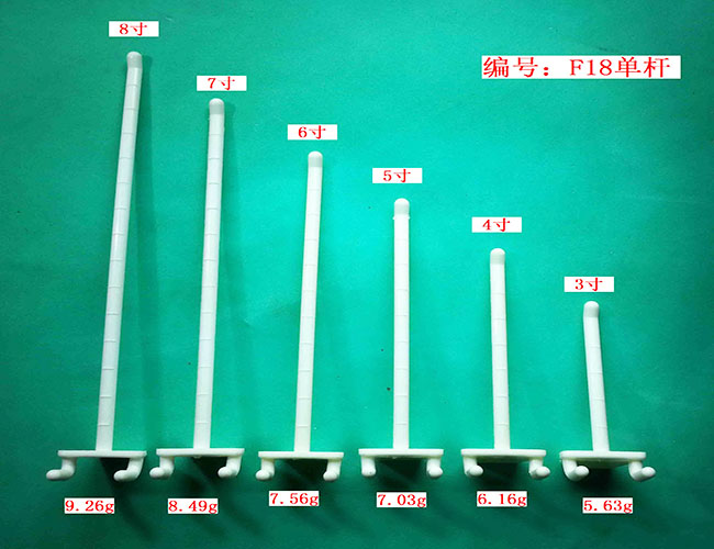 F18���ΗU6��