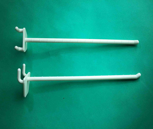 F18���ΗU8��