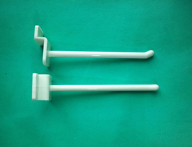 F20��3.9��