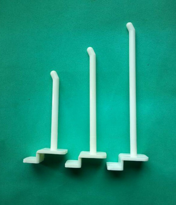 F20��3.9��