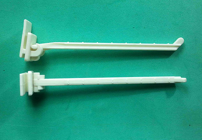 F23��5��-