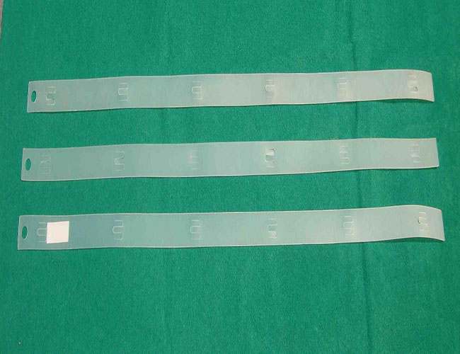 ��l-1140-38-1.0MM6�^